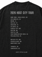 World Tour Series