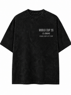 World Tour Series
