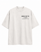 World Tour Series