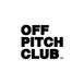 offpitchclub - Home