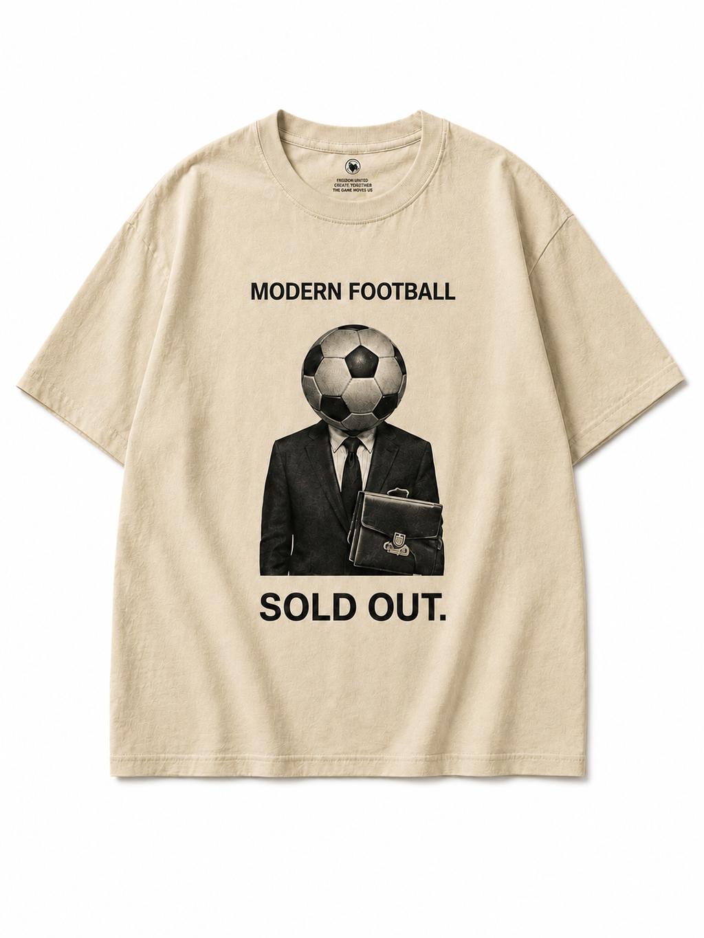 Modern Football