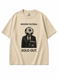 Modern Football