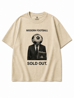 Modern Football