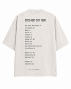 World Tour Series